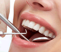 Dental Clinic